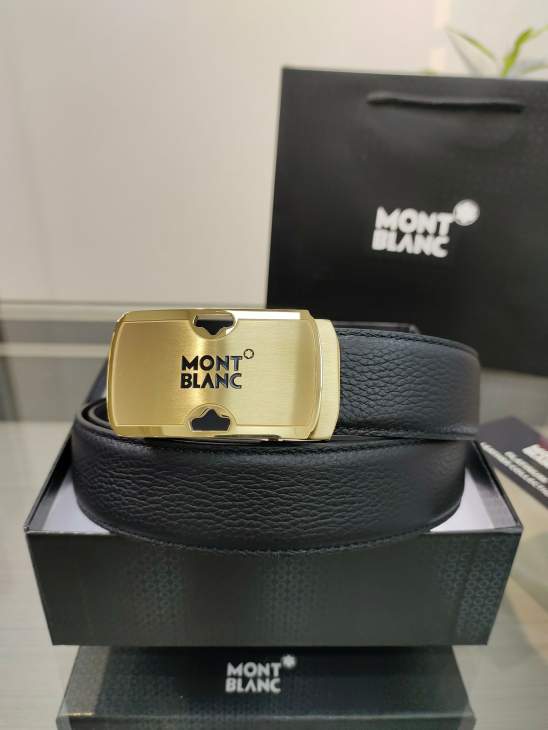 Picture of Montblanc Belts _SKUfw222146789fw